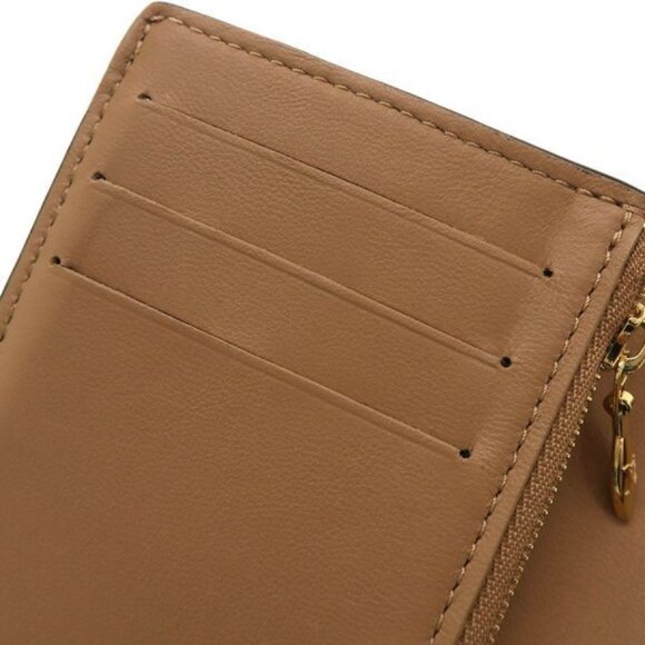 Louis Vuitton LV Vertical CP Wallet - Picture 6 of 9